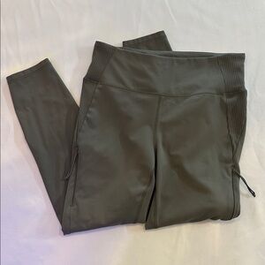 Avalanche Women's Leggings